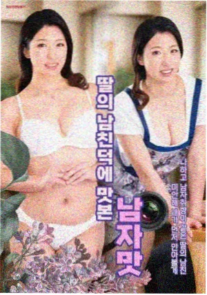 巷内盲听测试结论整理资讯配图